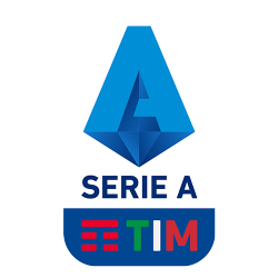 6. Seri A - Italy.png